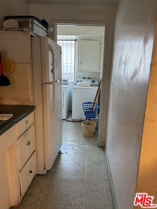 5418 7th Ave, Los Angeles, CA 90043-2514