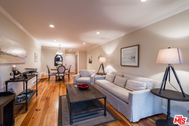 26664 Seagull Way #a105, Malibu, CA