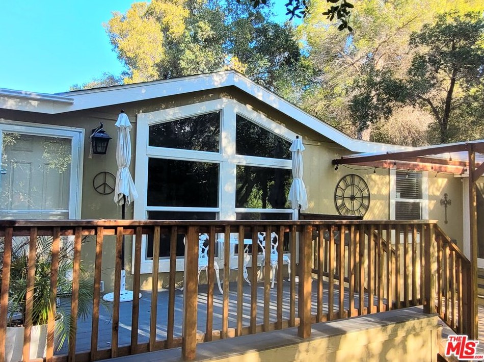 30473 Mulholland Hwy #55, Calabasas, CA 91301