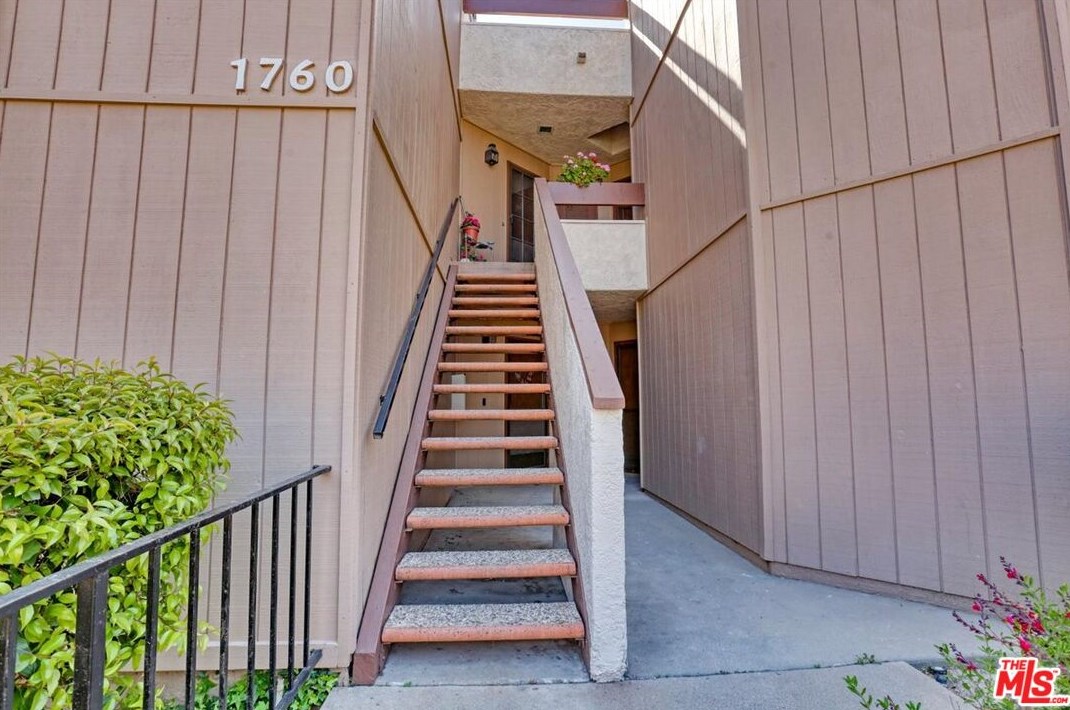 1760 Sinaloa Rd #268, Simi Valley, CA 93065
