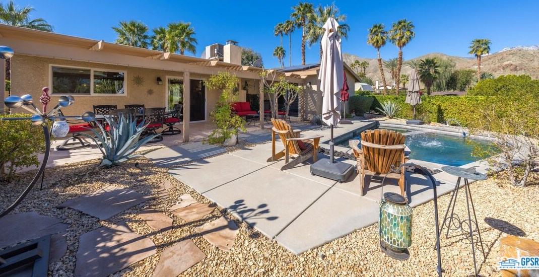 68214 Terrace Rd, Cathedral City, CA 92234
