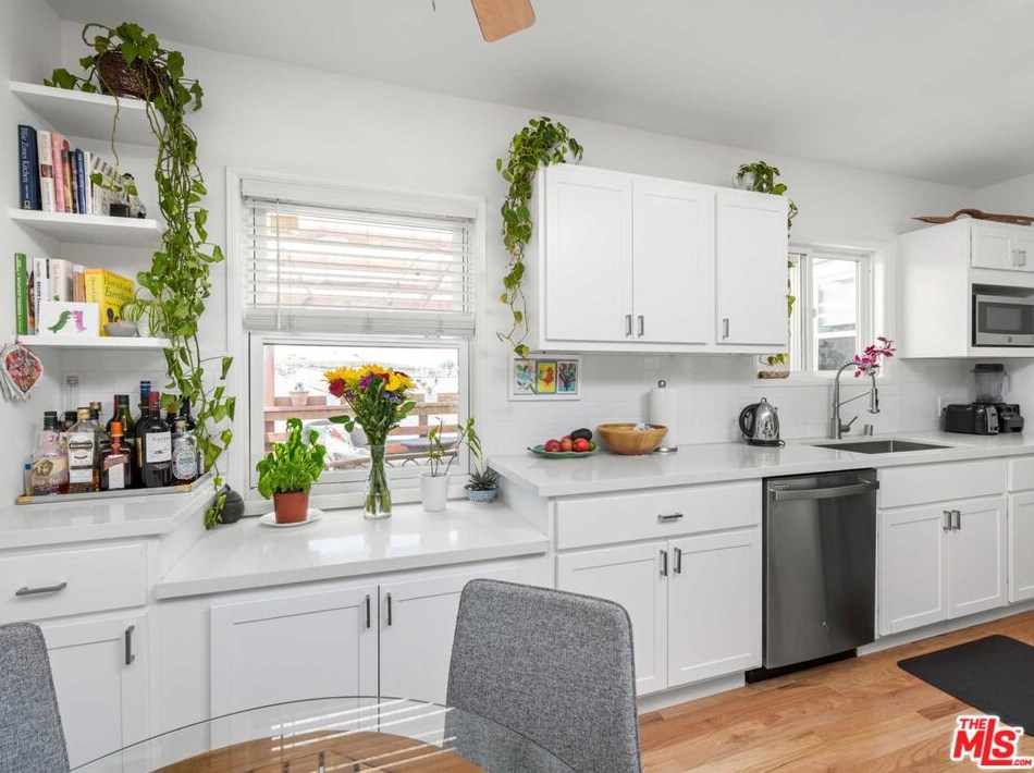 715 Hillcrest St, El Segundo, CA 90245