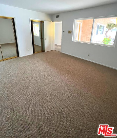 3955 Lyceum Ave, Los Angeles CA  90066-4126 exterior
