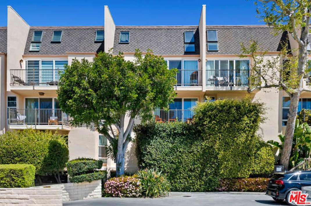 23901 Civic Center Way #233, Malibu, CA 90265