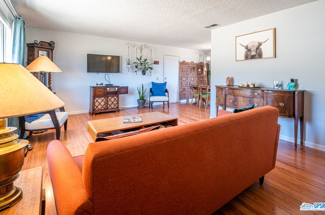 60668 La Mirada Trl, Joshua Tree, CA 92252-2859