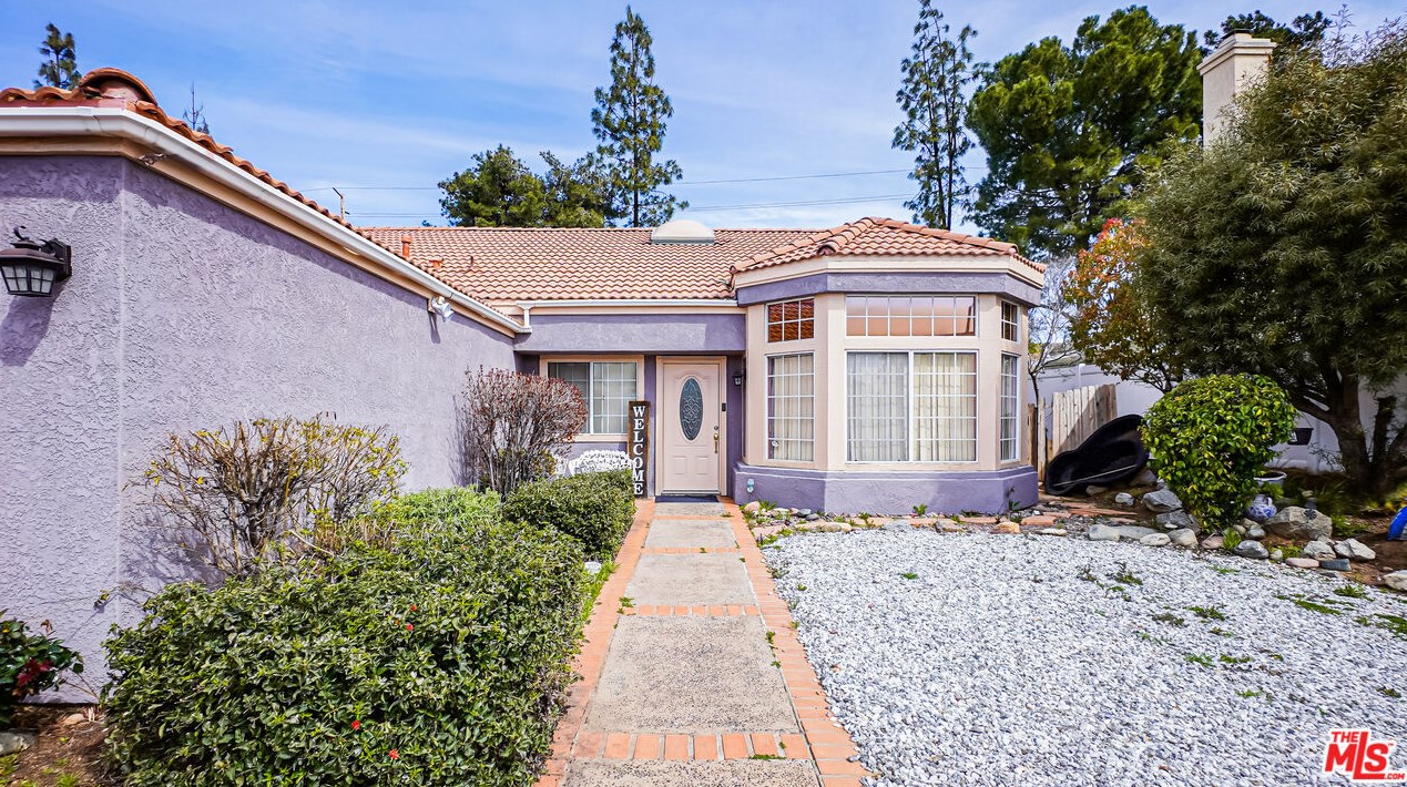 25382 Hawkwood Trl, Moreno Valley, CA 92557-7544