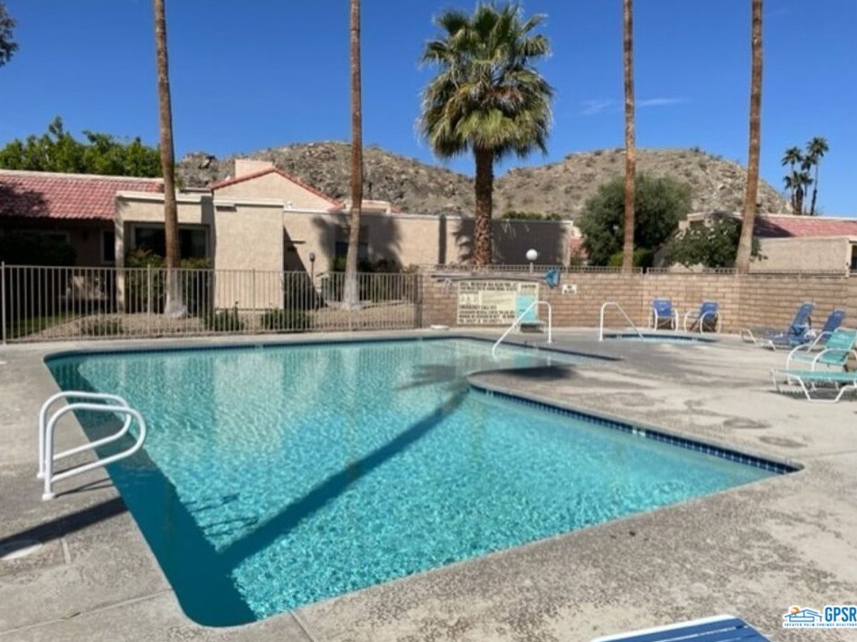 70100 Mirage Cove Dr #55, Rancho Mirage, CA 92270
