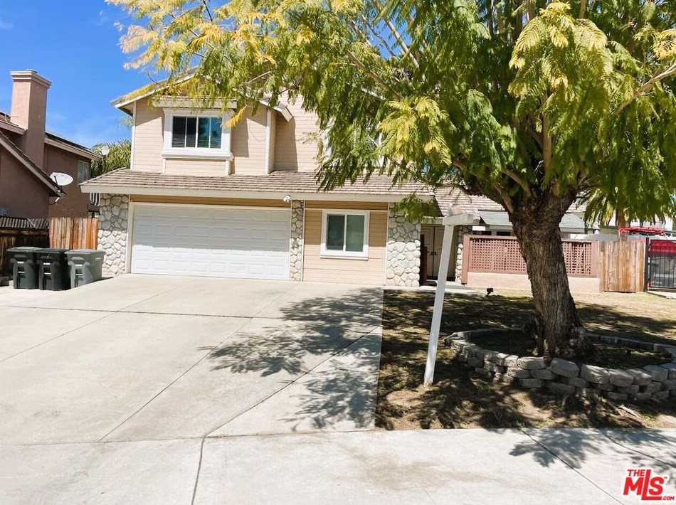 22918 Naki Cir, Wildomar, CA 92595
