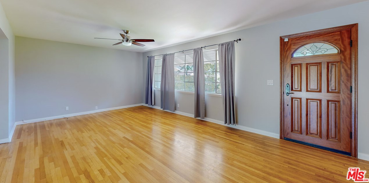 463 Milton Ct, Claremont, CA 91711