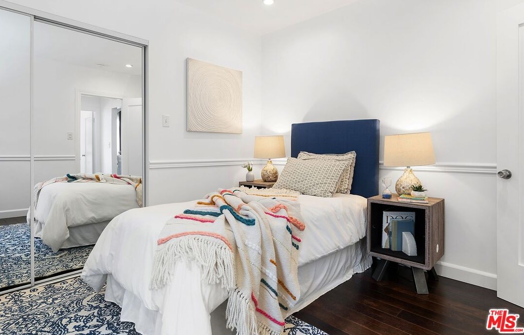 8929 Hubbard St, Los Angeles CA  90232-2403 exterior