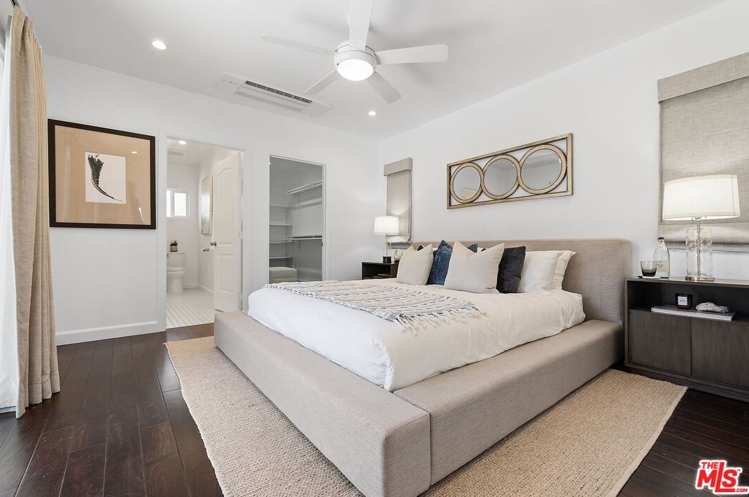 8929 Hubbard St, Los Angeles CA  90232-2403 exterior