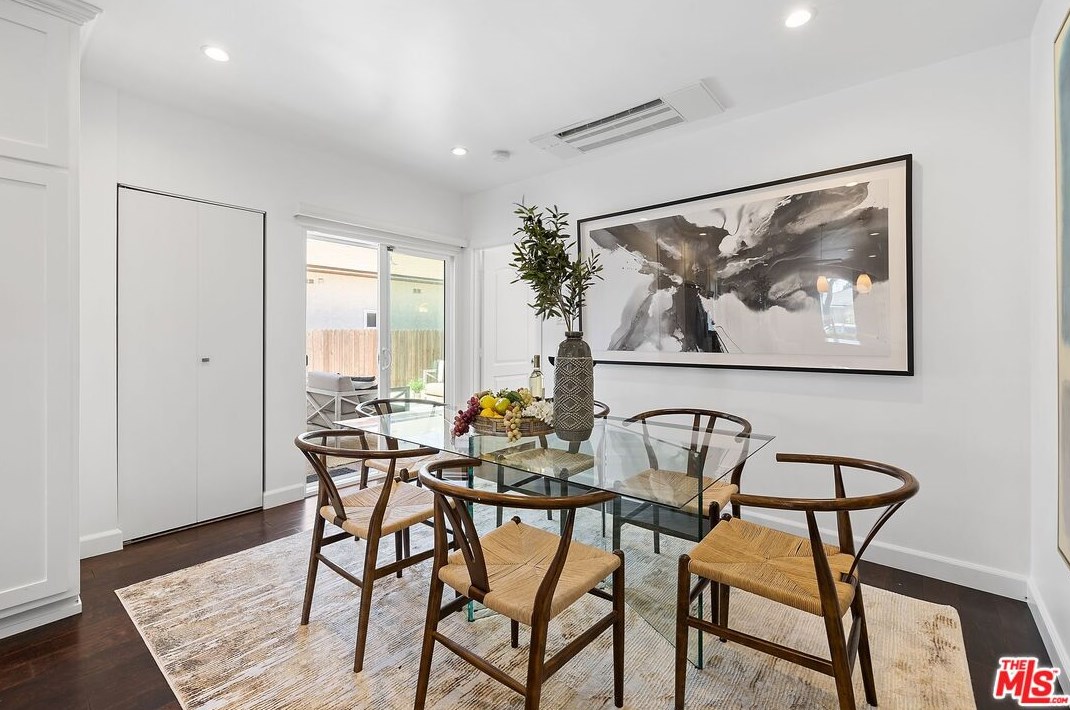 8929 Hubbard St, Los Angeles CA  90232-2403 exterior