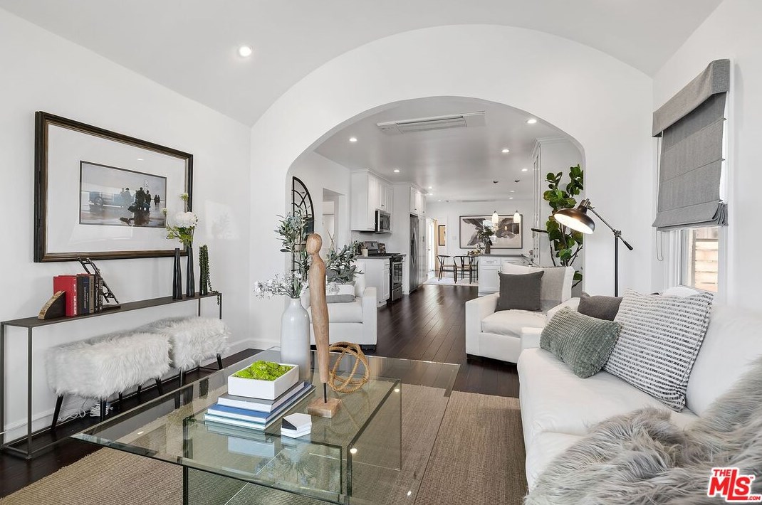 8929 Hubbard St, Los Angeles CA  90232-2403 exterior