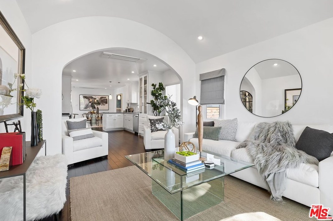 8929 Hubbard St, Los Angeles CA  90232-2403 exterior