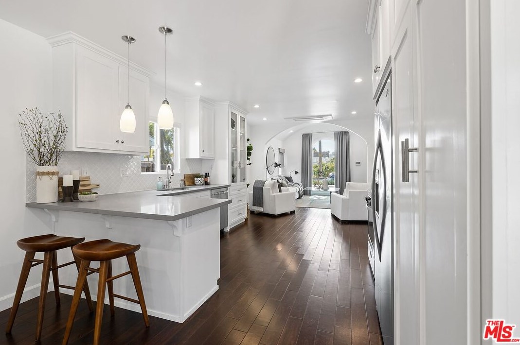 8929 Hubbard St, Los Angeles CA  90232-2403 exterior