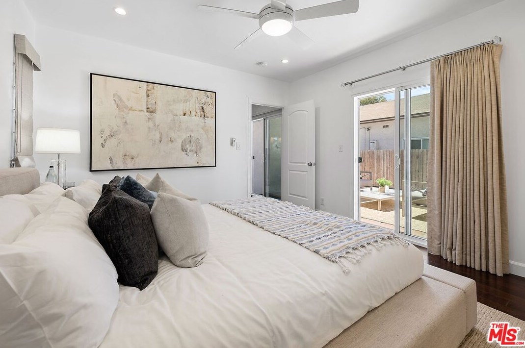 8929 Hubbard St, Los Angeles CA  90232-2403 exterior