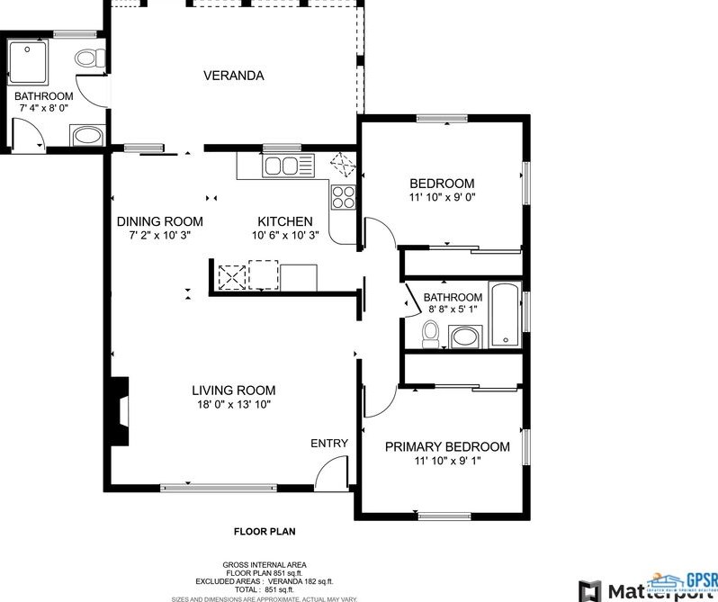 61740 Oleander Dr, Joshua Tree CA  92252-2017 exterior