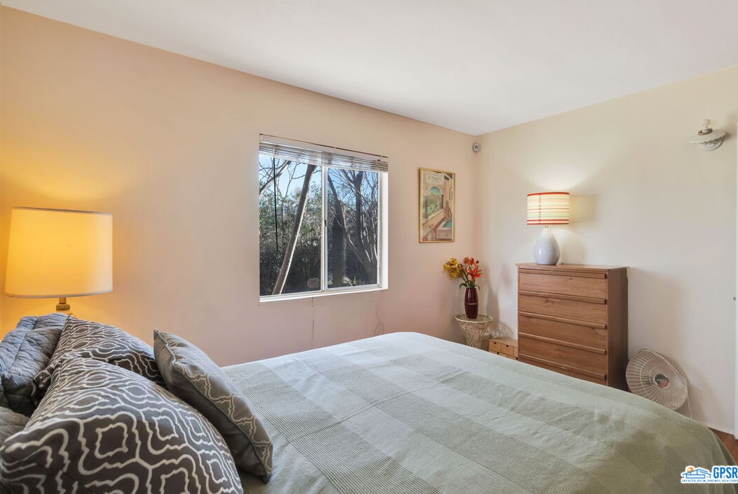 61740 Oleander Dr, Joshua Tree CA  92252-2017 exterior