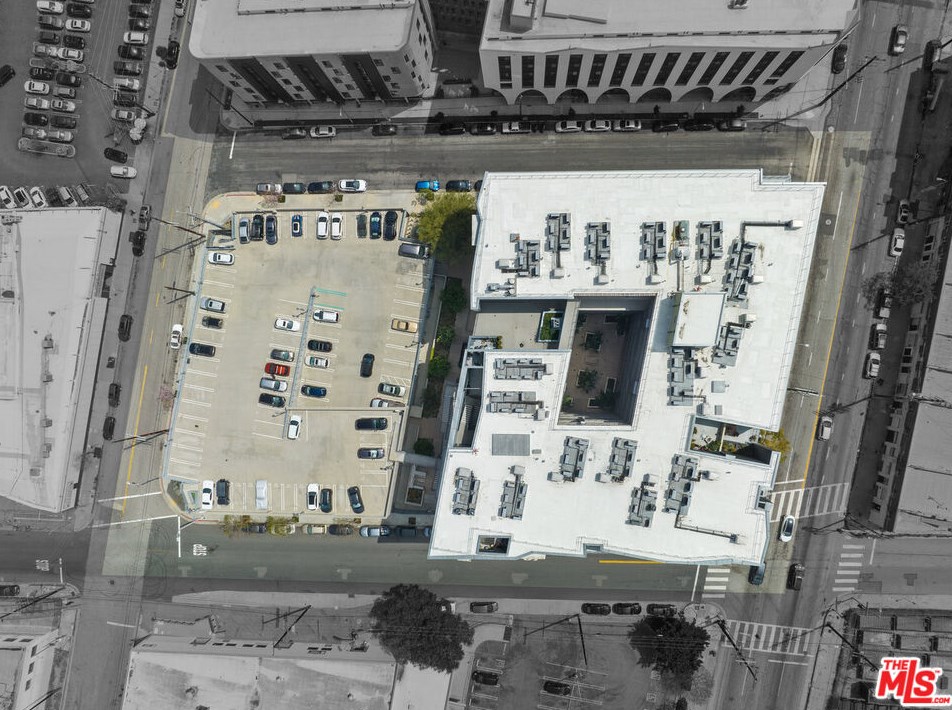 200 San Fernando Rd, Los Angeles CA  90031-1339 exterior