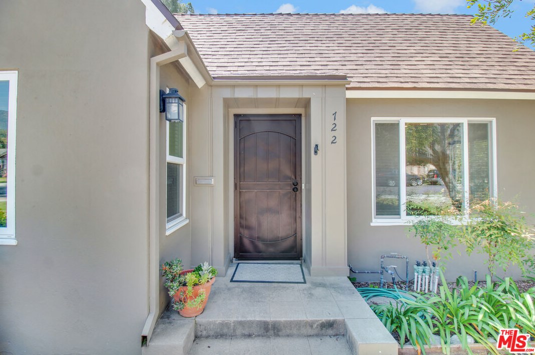 722 Lime Ave, Monrovia, CA 91016-3013
