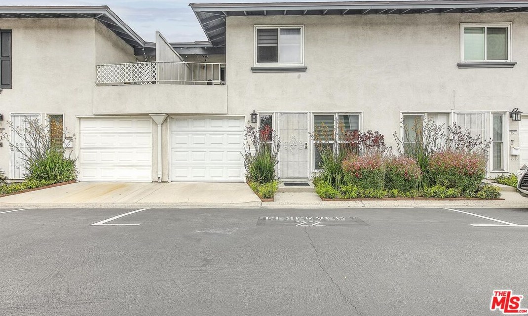 4025 Bryant Ct, Cypress, CA 90630