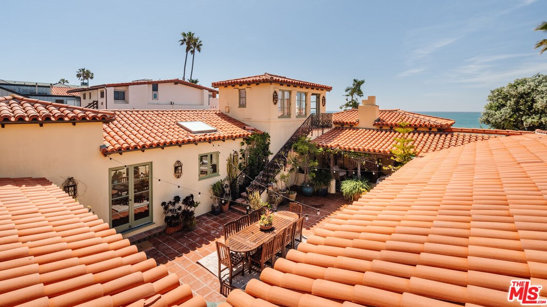 35145 Beach Rd, Dana Point, CA 92624
