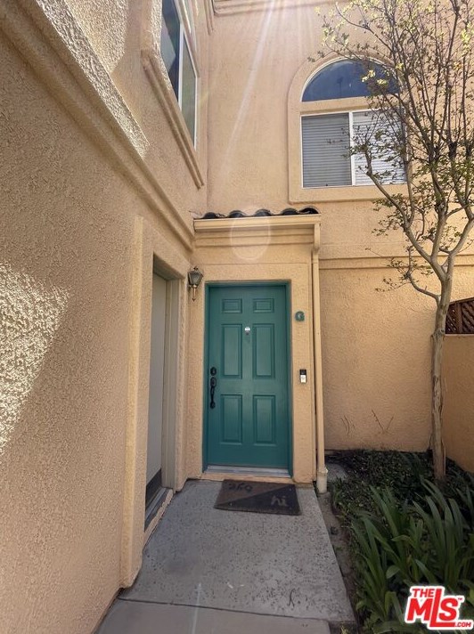 18858 Vista Del Canon #g, Santa Clarita, CA 91321