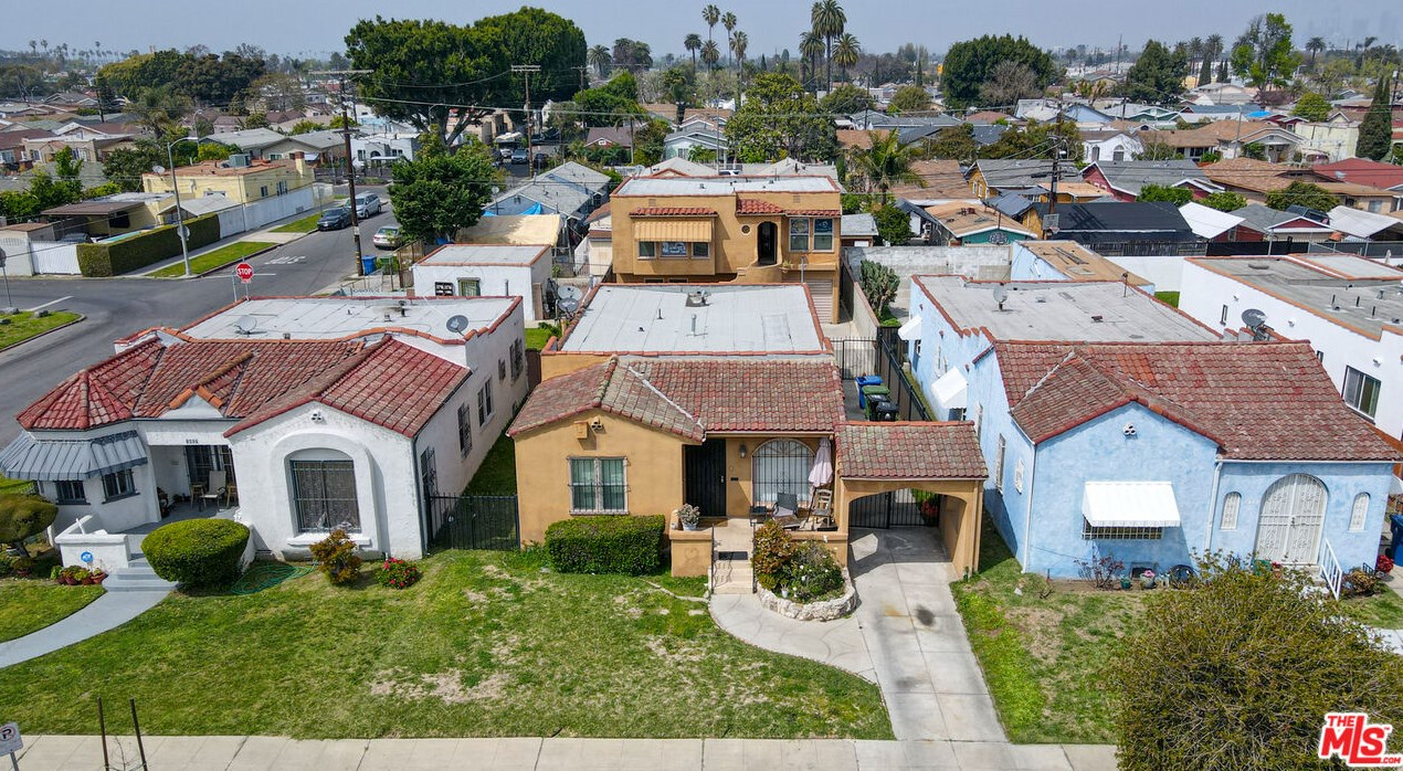 1453 61st St, Los Angeles, CA 90001-1220