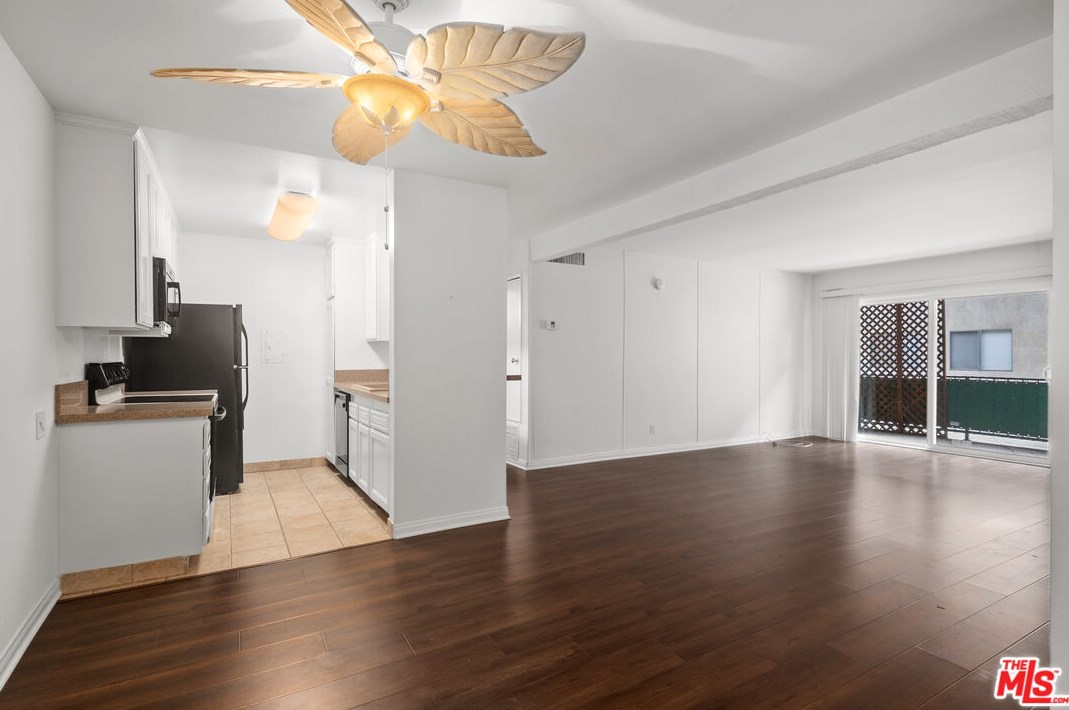 5460 White Oak Ave #c103, Van Nuys, CA 91316