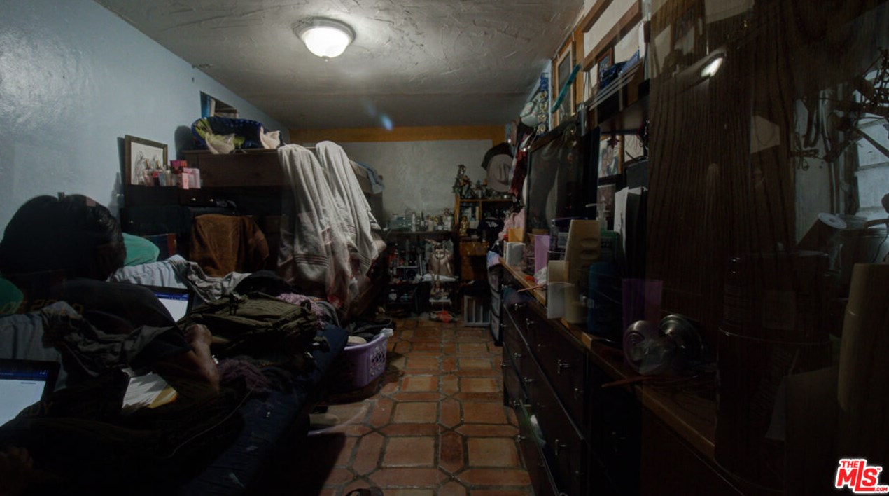 1529 Bonnie Beach Pl, Los Angeles CA  90063-1602 exterior