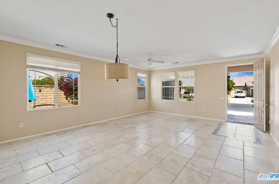 80517 Denton, Indio, CA 92203