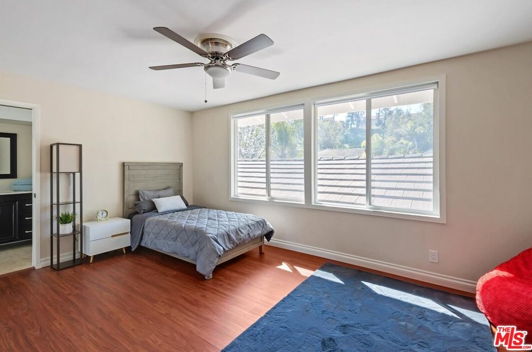 21327 Chirping Sparrow Rd, Pomona CA  91765-3702 exterior