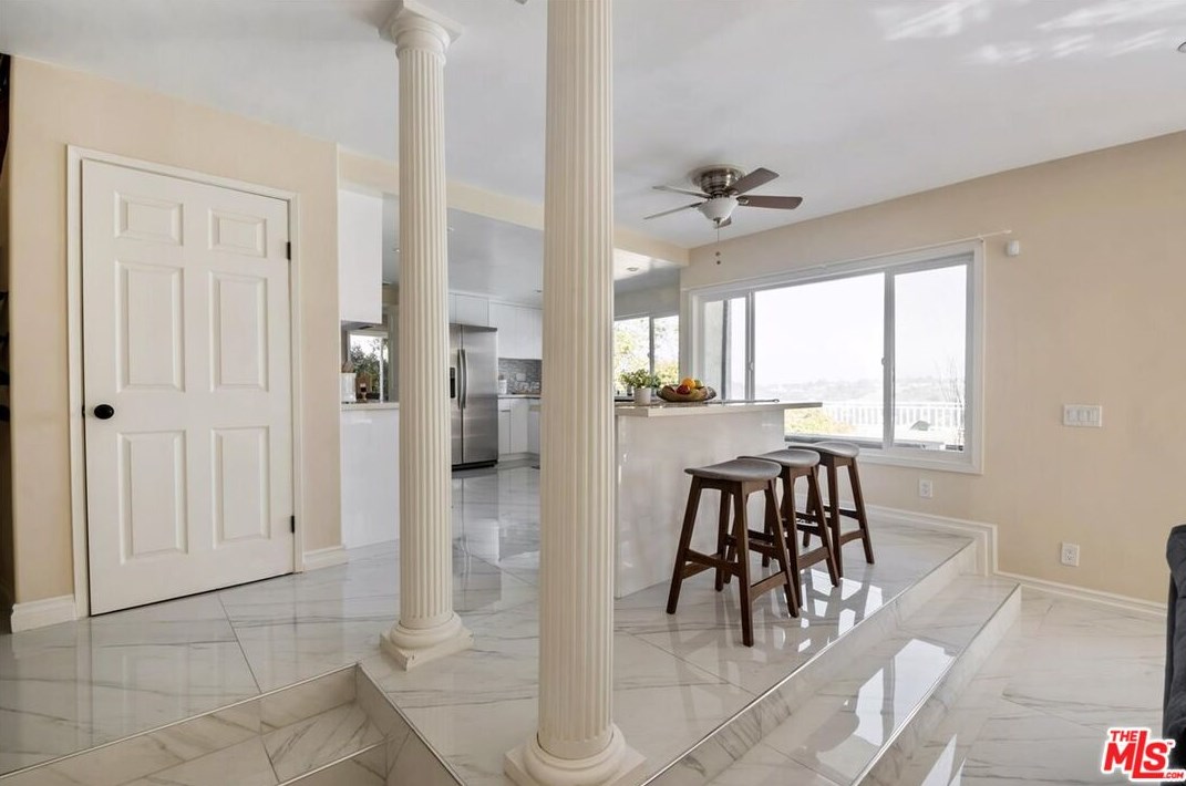 21327 Chirping Sparrow Rd, Pomona CA  91765-3702 exterior