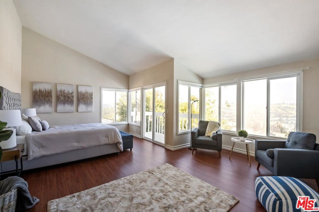21327 Chirping Sparrow Rd, Pomona CA  91765-3702 exterior