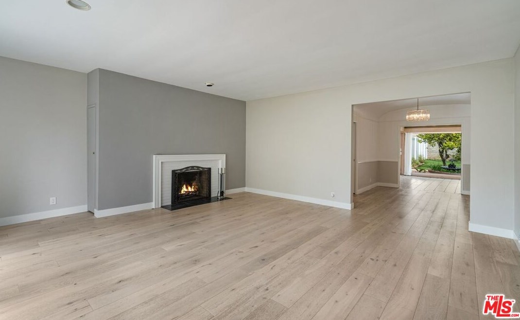 237 23rd St, Santa Monica, CA 90402