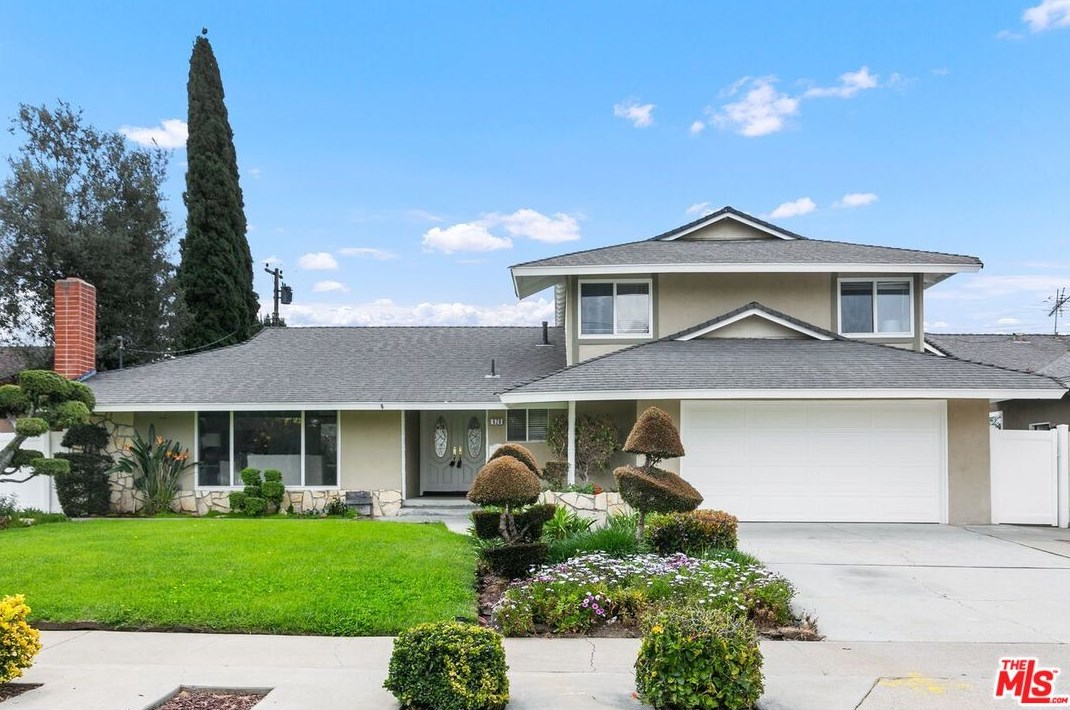 620 Lori Way, Placentia, CA 92870