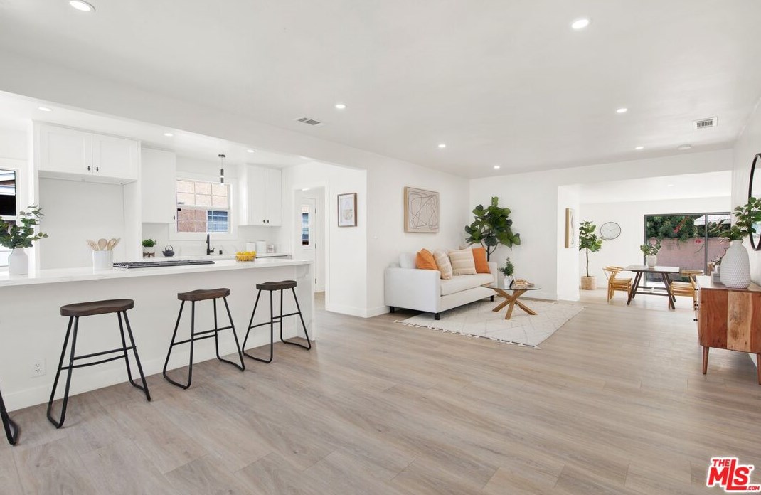 13116 Haas Ave, Gardena, CA 90249