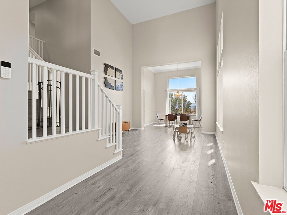 26068 Twain Pl, Santa Clarita, CA 91381