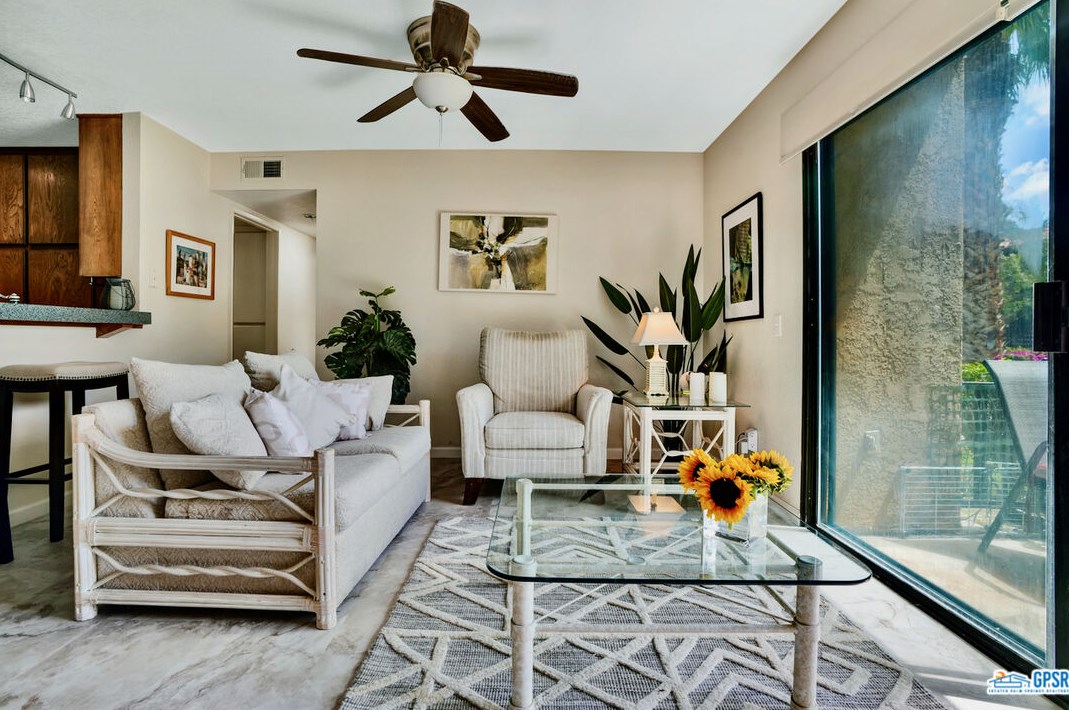 31200 Landau Blvd #1205, Cathedral City, CA 92234