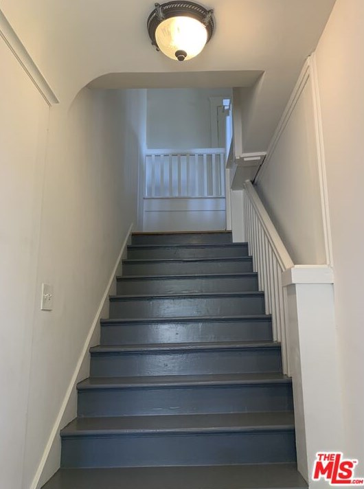 4919 Sycamore Ter #a, Los Angeles, CA 90042