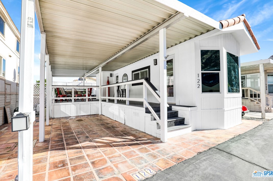 69333 E Palm Canyon Dr #122, Cathedral City, CA 92234