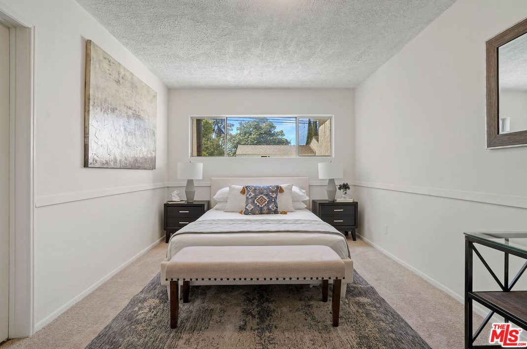 4123 Harter Ave, Los Angeles CA  90232-4014 exterior