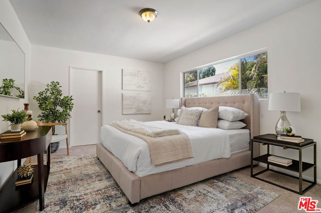 4123 Harter Ave, Los Angeles CA  90232-4014 exterior