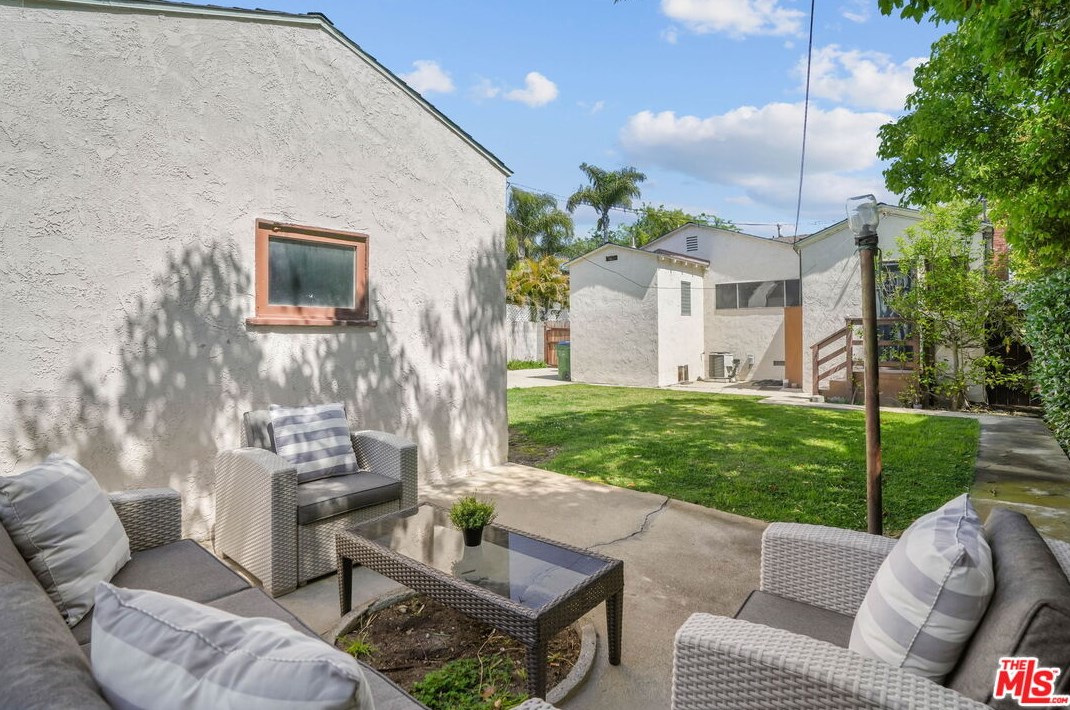 4123 Harter Ave, Los Angeles CA  90232-4014 exterior