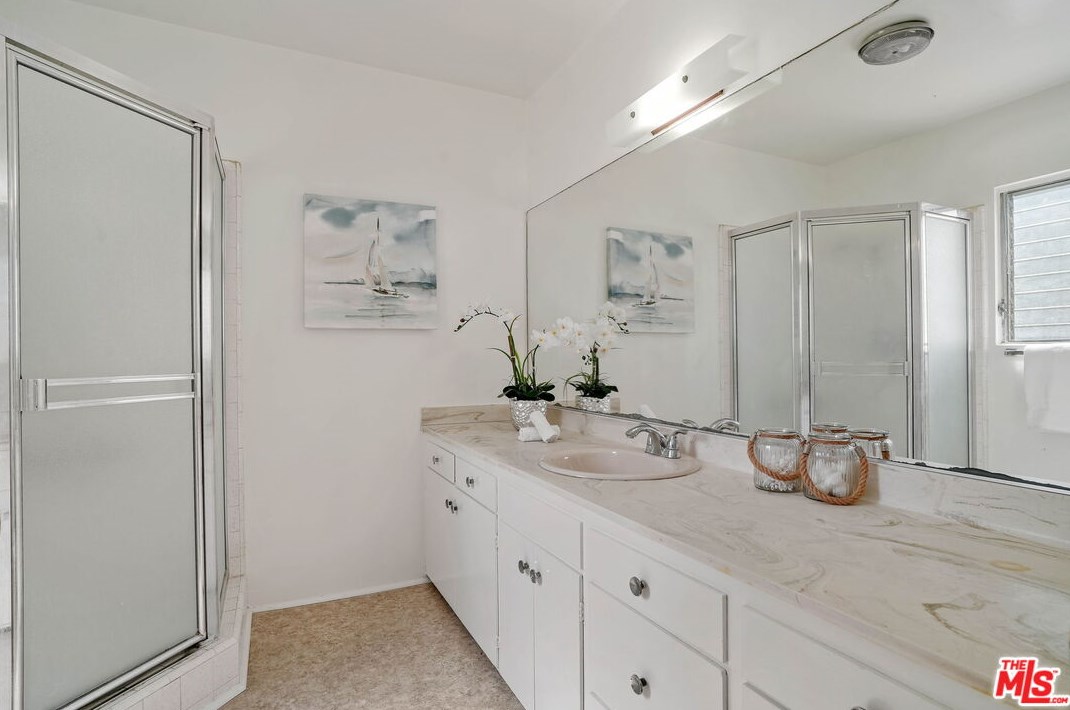 4123 Harter Ave, Los Angeles CA  90232-4014 exterior