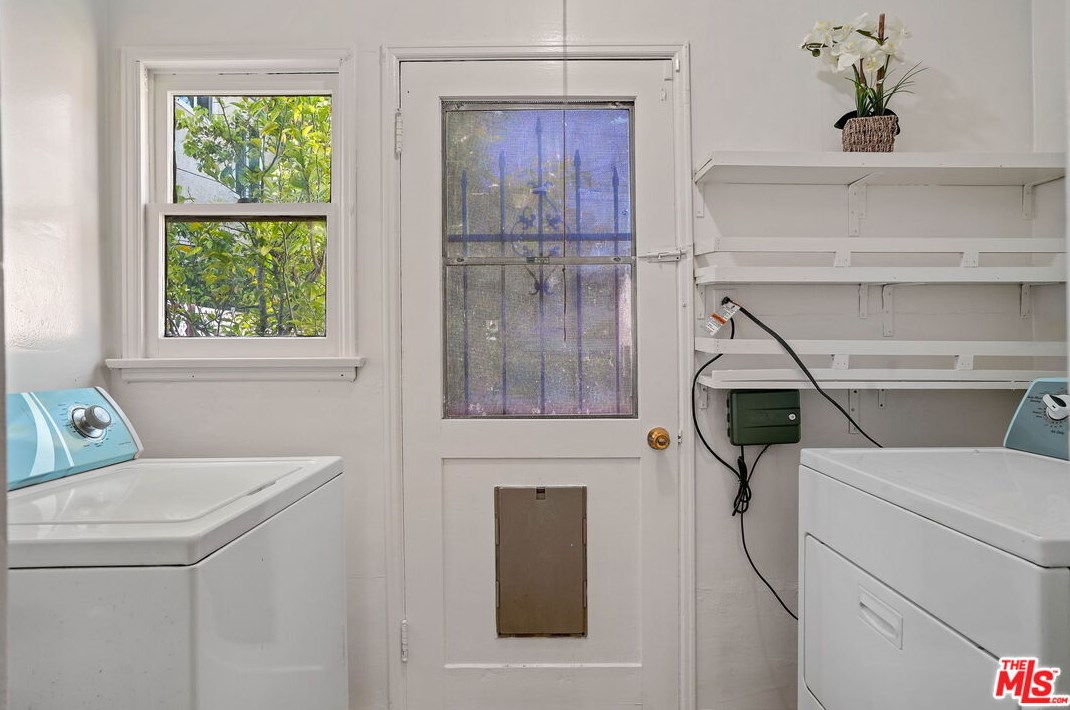 4123 Harter Ave, Los Angeles CA  90232-4014 exterior