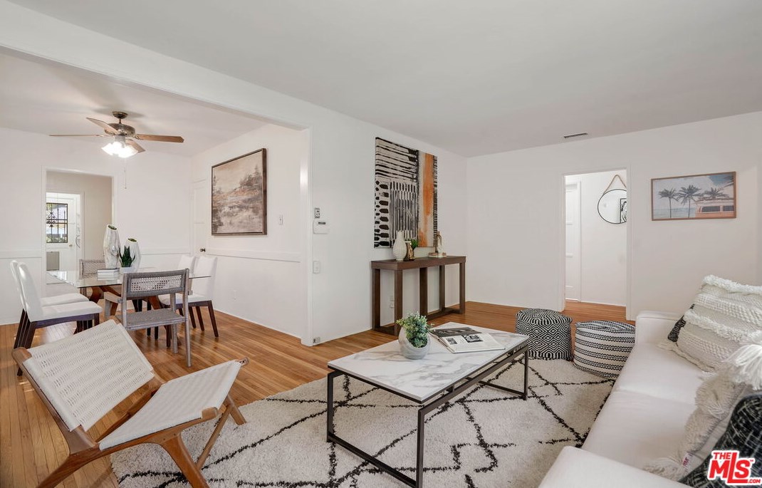 4123 Harter Ave, Los Angeles CA  90232-4014 exterior