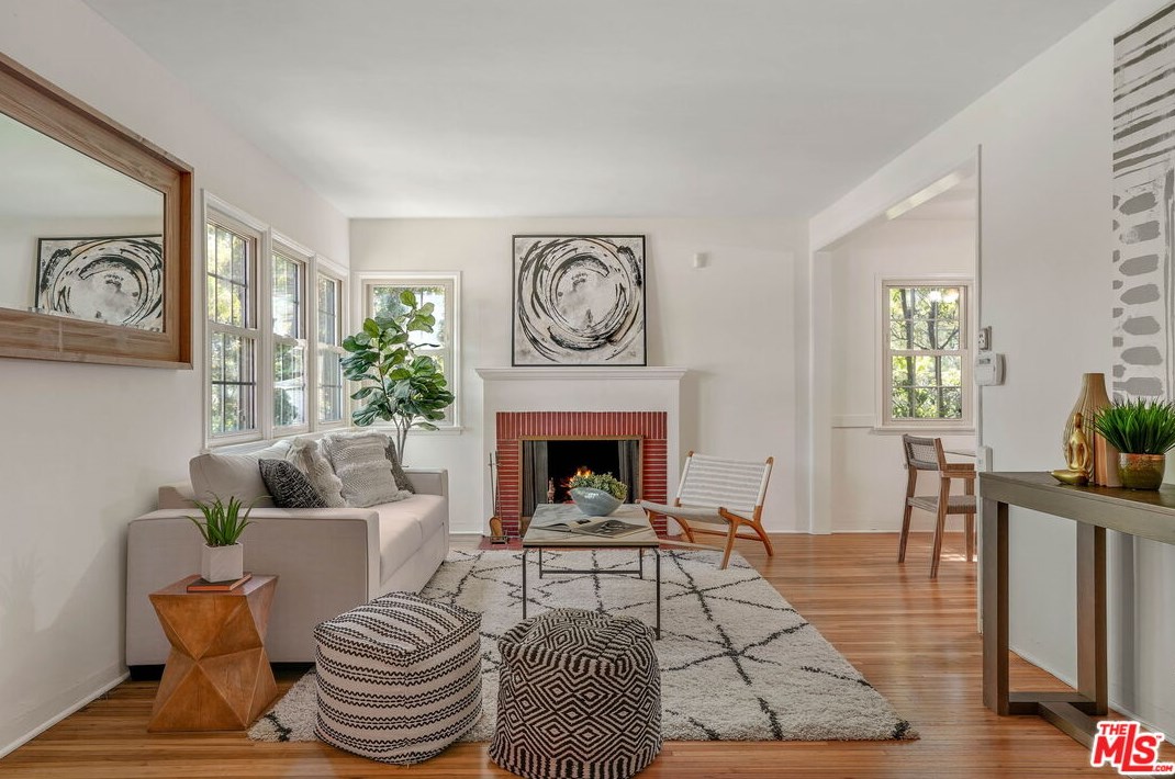 4123 Harter Ave, Los Angeles CA  90232-4014 exterior