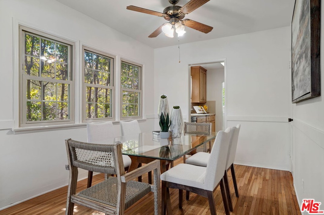 4123 Harter Ave, Los Angeles CA  90232-4014 exterior