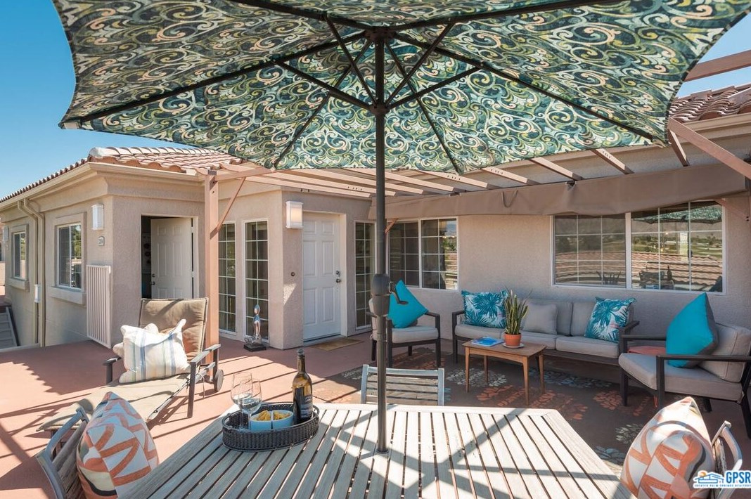30310 Regent St #204, Cathedral City, CA 92234